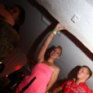 2014.07.05 Mamma Mia Szingli Parti DJ:Balage