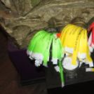 2015.06.06 Mamma Mia Nyárindító Szingli Party Dj:Balage & Solymi konga Fotók:árpika