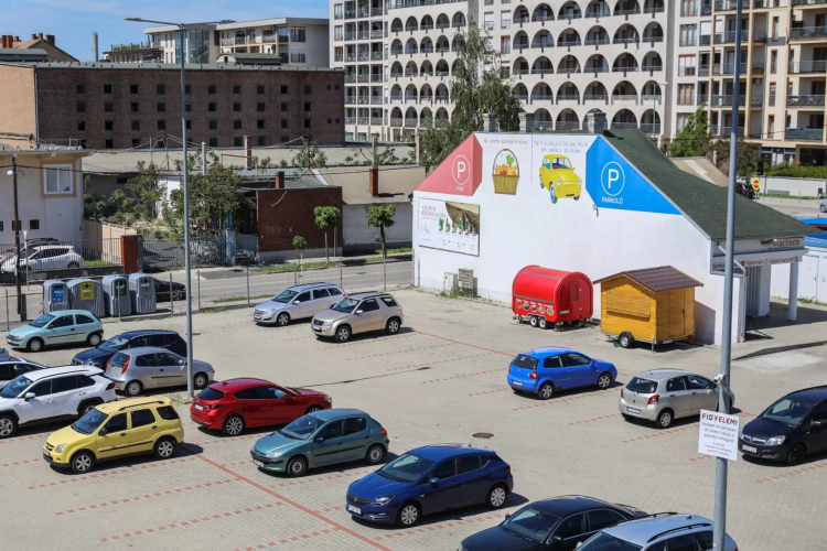 Régiség vásár lesz vasárnap