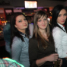 2016.02.26.Mamma Mia Pénteki Házibuli Dj:Ice&Solymi Conga Fotók:árpika