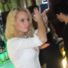 2016.01.16 Mamma Mia Szombati Házibuli DJ:Balage&Solymi Conga Fotók:árpika