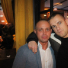 2018.12.15. Mamma Mia Dj:Antonyo&Dj:Balage Solymi conga Fotók:árpika