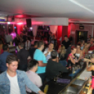 2017.07.15. Mamma Mia Szombati Házibuli Dj:Balage Fotók:árpika