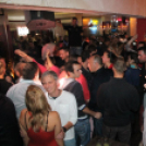 2014.10.25 Mamma Mia Szombati Házibuli Dj:Balage & SolymiConga Fotók:árpika