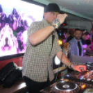 2018.03.14.Mamma Mia Back to the N-Joy 2.0 Hamvai PG&Dj:Marcee Fotók:árpika