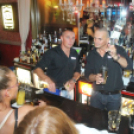 2015.05.30.Mamma Mia Szombati Házibuli Dj:Balage FeelHemonX & Konga Solymi photo by Árpika