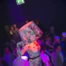 Club Vertigo - Bricklake 2014.04.19. (szombat)