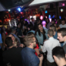 2016.02.05 Mamma Mia Pénteki Házibuli Dj:Ice&Solymi Conga Fotók:árpika