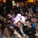 2013.06.26 Szerda Lapos Nyárnyitó Fesztivál Fotók:árpika