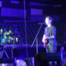 2018.03.17. Halott Pénz koncert Győr Fotók:árpika