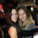 2016.11.19. Mamma Mia Szombati Video Disco Dj:Hubik Fotók.árpika