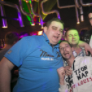 Club Vertigo - All 4 Ladies 2016.01.16. (szombat) (Fotók: MikeD.)