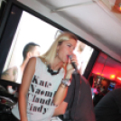 2014.10.10.Mamma Mia R'N'B All Stars Dj:Ice Fotók:árpika