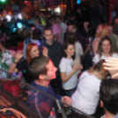 2019.04.06.Mamma Mia Szombati Házibuli Dj:Hubik Fotók:árpika