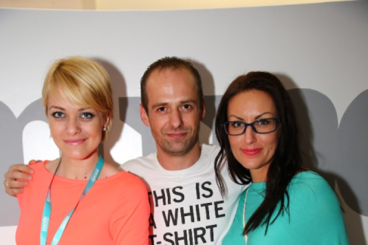 Club Mundo -  Beginning 2013.04.27. (szombat) (2) (Fotók:Vertigo)