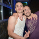 2013.06.19 Szerda Banhof fotók:adrián