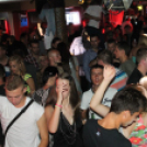 2014.09.06 Mamma Mia Video Disco Dj:Hubik Fotók:árpika