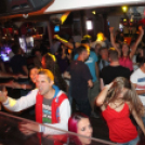 2015.07.10 Mamma Mia Pénteki Házibuli Dj:Ice Fotók:árpika
