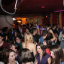 2013.02.05.Kedd Bridge TK-Szezon nyitó Dj:Marcee Fotók:árpika