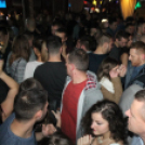 2015.12.19 Mamma Mia Szombati Házibuli Dj:Balage & SolymiConga Fotók:árpika 