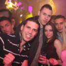 Club Vertigo - Chris Lawyer 2013.023.23. (szombat) (1) (Fotók:Vertigo)