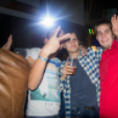 2015.10.06.Kedd - Sakáltanya Party
