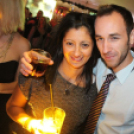 2015.12.12.Mamma Mia Szombati Házibuli Dj:Balage&Solymi Conga Fotók:árpika