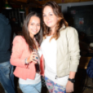 2013.08.21 Szerda Lapos Banhof Fotók:adrián