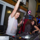 Lapos_Bulifotók_12.07.