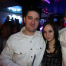 Club Neo 2013.01.05.