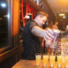 2019.07.06.Mamma Mia Szombati Házibuli Dj:Balage Fotók:árpika