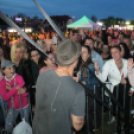 2017.05.13.Szentiváni Fesztivál 2.nap Fotók:árpika