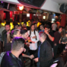 2016.12.02. Mamma Mia Kefír Dj:Ice Fotók:árpika