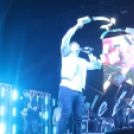 2019.11.23. Wellhello Aréna show Fotók:árpika 