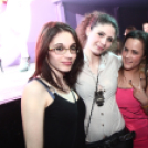 Club Vertigo - Chris Lawyer 2013.023.23. (szombat) (1) (Fotók:Vertigo)