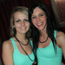 2013.03.29.Péntek Dj:Ice Fotók:árpika