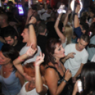 2016.09.10 Mamma Mia Szombati Házibuli Dj:Balage Fotók:árpika