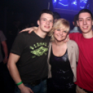 Club Vertigo - Ladies Free 2013.02.23. (szombat) (2) (Fotók:Vertigo)