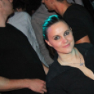 2016.10.31.Mamma Mia Halloween MegaParty Dj:Cooky