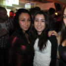 2014.10.31.Mamma Mia Pénteki házibuli Dj:Ice Fotók:árpika