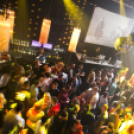 Club Vertigo -  All 4 Ladies 2014.02.08. (szombat)