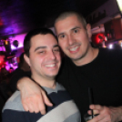 2017.01.14.Mamma Mia Szombati Házibuli Dj:Balage&Solymi Conga Fotók:árpika