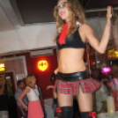 2015.07.11 Mamma Mia Szombati Házibuli Dj:Balage Fotók:árpika