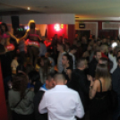 2017.04.08.Mamma Mia Szombati Video Disco Dj:Hubik Fotók:árpika