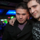 Lapos 2013.03.01. (péntek) (Fotók: K. Balázs)