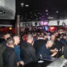 2018.01.27.Mamma Mia Szombati Házibuli Dj:Balage&Solymi Conga Fotók:árpika