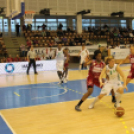 2013.04.06 Szombat Hat-Agro Uni Győr-Dksk Miskolc női kosárlabda fotók.árpika