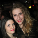 2015.12.12.Mamma Mia Szombati Házibuli Dj:Balage&Solymi Conga Fotók:árpika