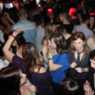 2013.03.09.Szombat Mamma Mia Chippendale Show és Hujber Ferenc (3)Fotók:árpika