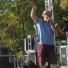 2017.08.19. Győri Augusztus 20. 3. nap Fotók:árpika 